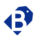 Brightpearl by Annex Apps icon